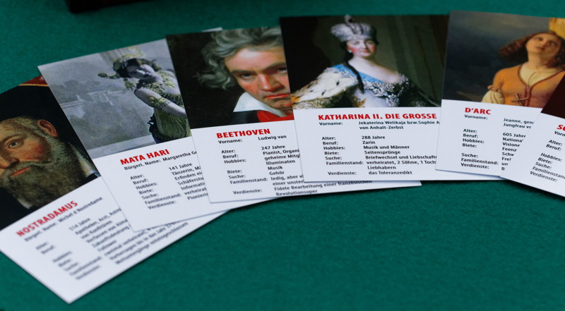 historische_personen
