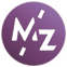 MZ_Logo