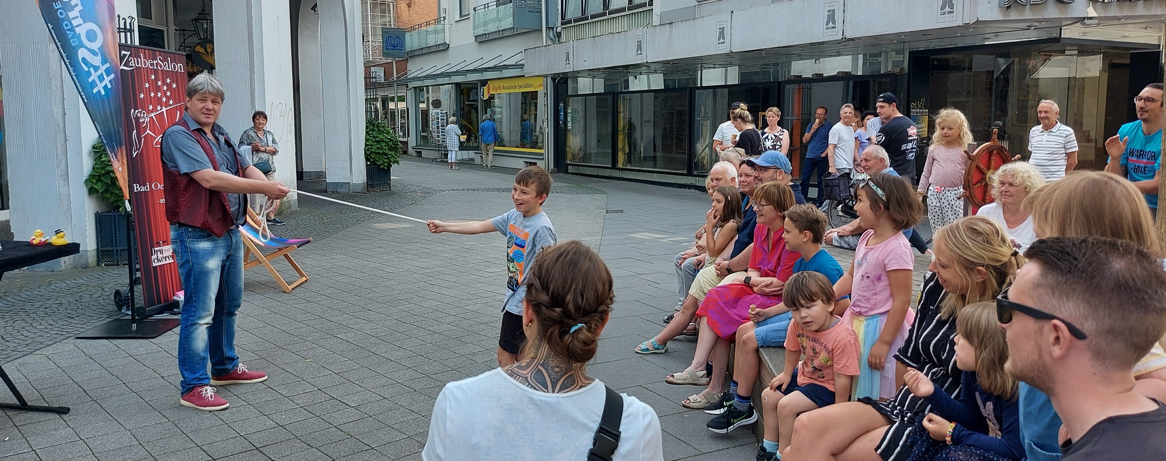 Sommerbühne 2022-1